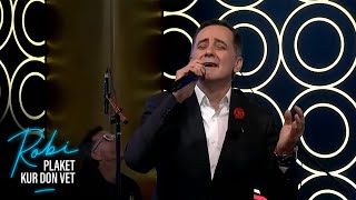 Download lagu Nystret Muqiqi me performance live mp3