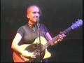 Ani DiFranco with Andy Stochansky - March 1994 ...