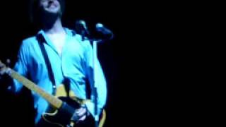 Beatsteaks - Mietzi&#39;s Song