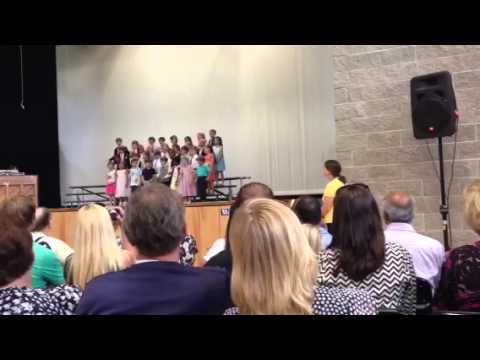 download lagu mp3 mp4 Jesus Loves Me Latin Style, download mp3 Jesus Loves Me Latin Style free download mp3, download mp3 Jesus Loves Me Latin Style