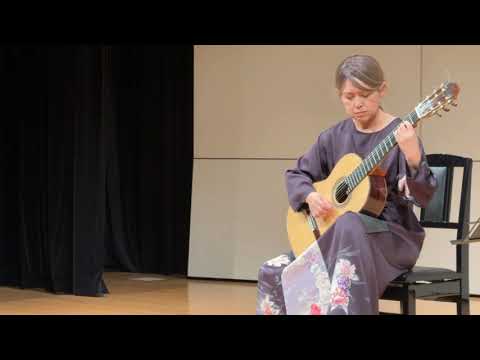 Endecha y Oremus/Francisco T&aacute;rrega/エンデチャとオレムス/F.タレガ
