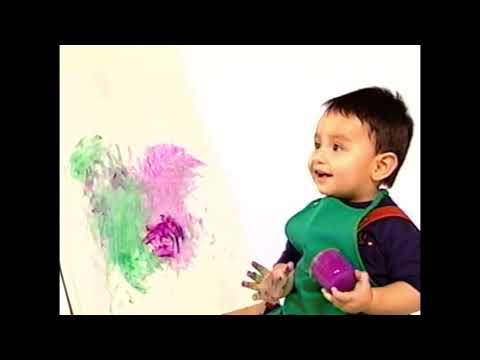 Jordan’s Sound Effects Compilation No.233:Sound Ideas, BELL, TREE - GLISS, MUSIC, PERCUSSION 04