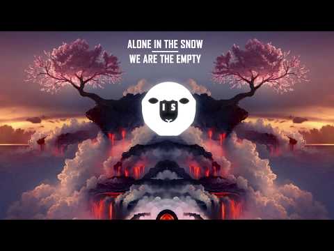 ALONE IN THE SNOW - Nightcore [HD]