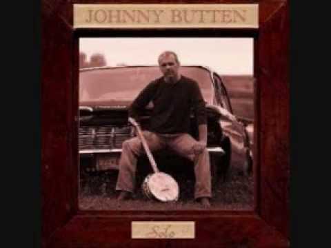 Johnny Butten Solo- Grandfathers Clock