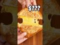 The Price Of A Grilled Cheese Sandwich
