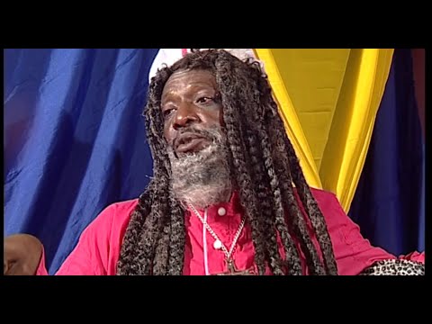 Onyeamuma Nkem Owoh Season 1.Staring (Nkem Owoh, Victor Osuagwu)