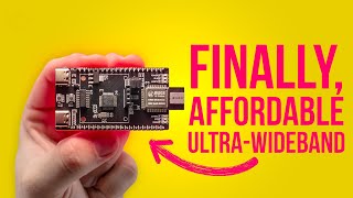 Download lagu This Pro‑Level Sensor Just Went Maker‑Tier mp3 Download lagu This Pro‑Level Sensor Just Went Maker‑Tier mp3