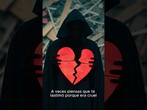 Miniatura de YouTube Shorts