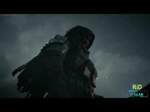 DELTA FORCE . The Wise Hunter's Lesson  and Fear #deltaforce  #warzone  #battlegroundsmobileindia