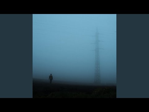 i just want to have a good time, shine you know.