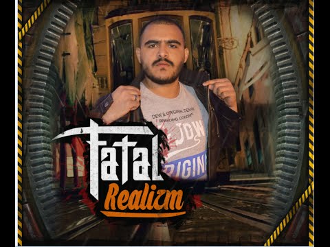 Fatal - Gerçek Masal (Sözleriyle)