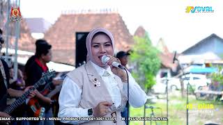 Download lagu CINTA RAHASIA - Acha Kumala LATANSA MUSIC Live Karangpanggang Mrisen DEMAK mp3 Download lagu CINTA RAHASIA - Acha Kumala LATANSA MUSIC Live Karangpanggang Mrisen DEMAK mp3
