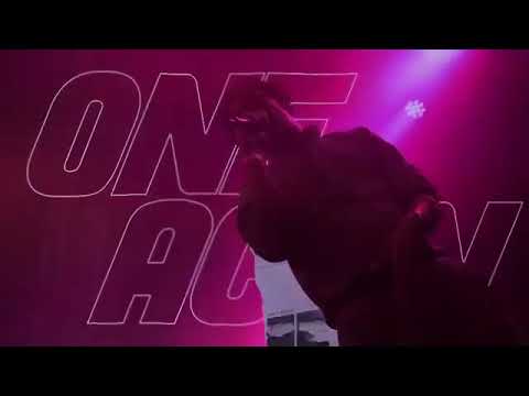 One Acen - Rock Paper Scissors (feat. Glizz)