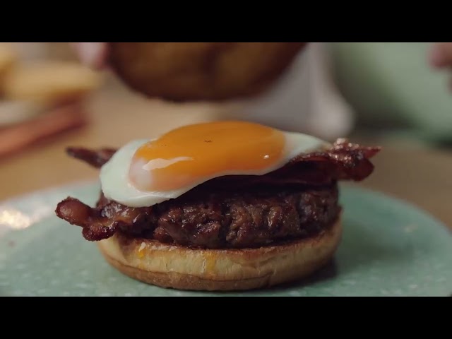 Ninja AG651UK Foodi Max Pro Health Grill Flat Plate & Air Fryer