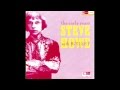 Steve Howe With Bodast - I Want You (1968)