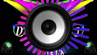 Download lagu Yaar Yara Mere Yaaram🎧🎧 DJ Song(🎸🎸🎸🎸 CA-80 Cabinet Blast Competition Bass)DJ Manas bls🎧🎧🎧🎧 mp3