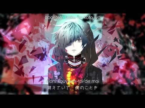 download lagu mp3 mp4 Utaite Touyu, download lagu Utaite Touyu gratis, unduh video klip Utaite Touyu