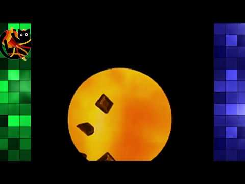 [OZG Let's Play] Conker's Bad Fur Day (pt22) ~ Super Cronker Racing