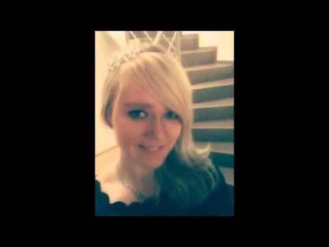 Lucie Bílá - most pres minulost