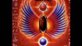 journey-dont stop believing (lyrics in discription)