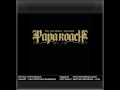 Papa Roach - The Fire [HQ & Lyrics]