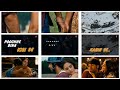 Tum Ho Pass Mere Full Screen WhatsApp Status Rockstar Ranbir Kapoor Nargis Lyrical