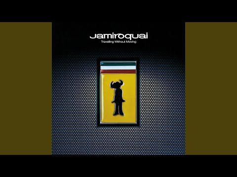 Do You Know Where You're Coming From?