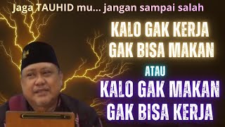 Download lagu TIDAK ADA DAYA DAN UPAYA, KECUALI DARI ALLOH #kh_imronjamil #pengajian #tasawuff #alhikam #gusbaha mp3 Download lagu TIDAK ADA DAYA DAN UPAYA, KECUALI DARI ALLOH #kh_imronjamil #pengajian #tasawuff #alhikam #gusbaha mp3