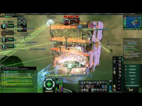 Sheshar Torpedo 155k ISA