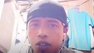 Download lagu Aku dilahirkan untuk siapa mp3 Download lagu Aku dilahirkan untuk siapa mp3
