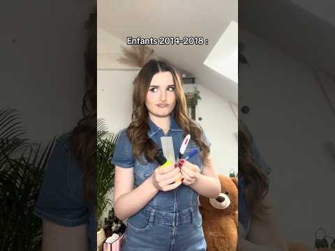 Vous êtes quelle team ?(perso la 2🫣😅) #fyp #humour #viral #shortvideo #shorts #subscribe