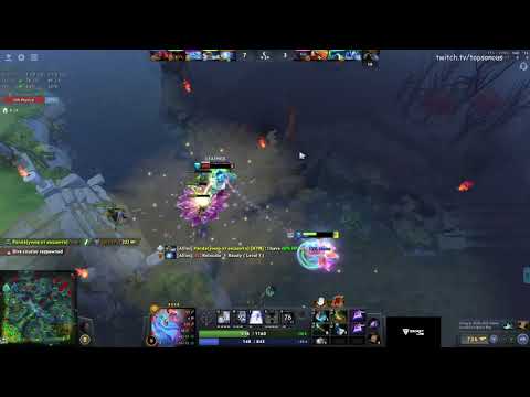 Godson Bullying Pub Players