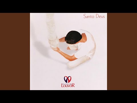 Meu Louvor video