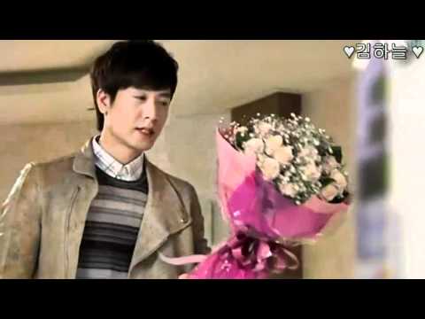 49일(DAYS) Want-Oh Hyun Ran(오 현란)  짱사랑