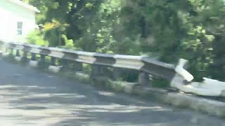 Just Cool Dash Cam Graduation Special