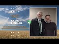 Charlas de Campo 9 Video thumbnail