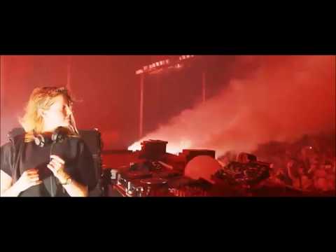 IXXEL - Drop That Beat ( Bassjckers Edit )