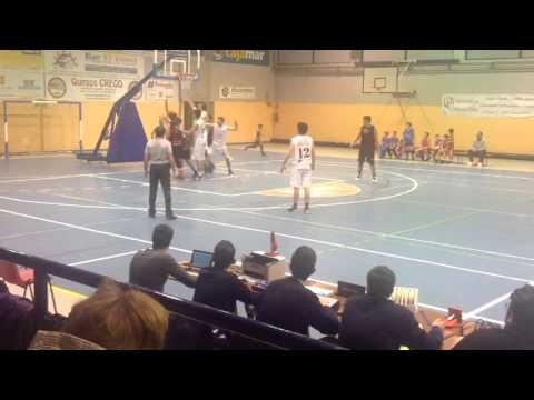 Venta de baños 71- grupo de Santiago automocion 80