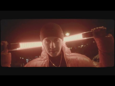 Matlane - WYTATUUJMY NAZWISKO prod. Zalucki