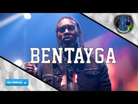 Free Offset x Future x Rich The Kid Type Beat 2019 Instrumental Real Art Beats