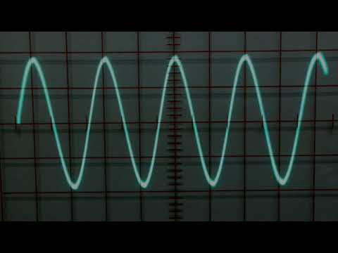Amplitudenmodulation - einfach erklärt