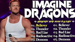 Download lagu 🔥 Imagine Dragons Greatest Hits Full Album 2026🎶 Believer, Thunder, Bones, Radioactive🔥#rockplaylist mp3 Download lagu 🔥 Imagine Dragons Greatest Hits Full Album 2026🎶 Believer, Thunder, Bones, Radioactive🔥#rockplaylist mp3