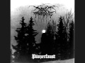 Darkthrone - Triumphant Gleam - Boris Doomicvs II Darkthrone - Triumphant Gleam