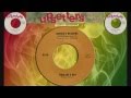 TRIBLIES A BOY ⇒EXTENDED⇐ ⬥Prince Jazzbo⬥