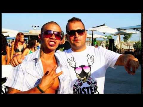 MATERIA feat ONEMORE - FACCIO RIME --- (Wario Prod.) RAP ITA.