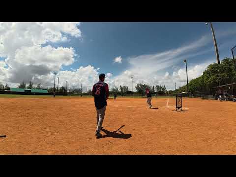 Camaguey vs Titantes no regular team 1 5 17 26