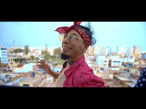 Rey Castillo Ft  Ice Flowidez  -  Hoy Le Toca Prod. La Rana En El Beat