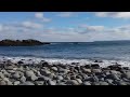 Siberian Rowing Song