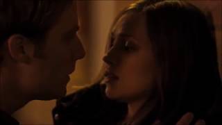 Kerry Knuppe Reel 2018 video