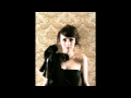 Sarah Slean - John the 23rd 